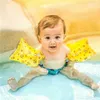 The Essentials Schwimmflügel Zircus 0-2 Jahre 2020SE35 Produktbild-Vorschau 18
