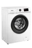 GORENJE Waschmaschine WNHVB72SDPS/AT Produktbild-Vorschau 4