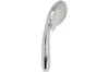 hansgrohe Crometta 85 Multi 3jet Handbrause DN15, chrom, 1 Produktbild-Vorschau 11