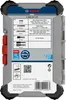 PRO Impact Schrauberbit Set, 35-tlg. Produktbild-Vorschau 4