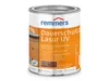 REMMERS UV+ Lazura - dekorativní lazura na dřevo 0.75 l Náhled obrázku produktu 6