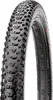 Maxxis Rekon 29x2,60 (66-622) EXO drut czarny ETB00328900 Podgląd zdjęcia produktu 4