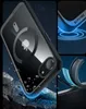 Supcase Unicorn Beetle Mag MagSafe Apple iPhone 16e Schwarz Produktbild-Vorschau 5