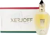 Unisex-Parfüm Xerjoff XJ 1861 Naxos EDP 100 ml Produktbild-Vorschau 7