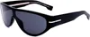 Hugo Boss Mod. Boss 1623 S Black Produktbild-Vorschau 6