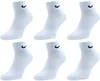 Skarpetki Nike SX7667-010 dla Uni Podgląd zdjęcia produktu 7