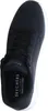 Skechers Sneakers 52458-BLK in Black color size 43 Produktbild-Vorschau 27