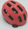 Abus Fahrradhelm Unisex Youn I 2.0 Koralle 48 54 cm Bicycle Voir les images du produit 5