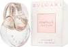 Bvlgari Omnia Crystalline Edt Spray Produktbild-Vorschau 15