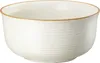 Thomas Müslischale 13 cm Thomas Nature Sand Podgląd zdjęcia produktu 2