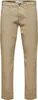 Selected Homme Chinohose New Miles lange Hose Produktbild-Vorschau 1