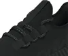 Buty męskie adidas KAPTIR 3.0 IF7316 Podgląd zdjęcia produktu 2