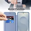 Klapphülle für Samsung Galaxy S26 Kompatibel mit Magsafe, Produktbild-Vorschau 4