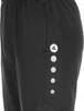 Trainingsshort Premium JAKO Produktbild-Vorschau 16