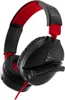 Turtle Beach Recon 70N Schwarz Over-Ear Stereo Gaming Produktbild-Vorschau 17