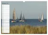 Kühlungsborn Geburtstagsplaner (Wandkalender 2027 DIN A3 Produktbild-Vorschau 12