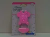 Clementoni Hryzátko Little Minnie Blister 17342 Náhľad obrázku produktu 3