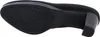 Ara 13436-01 ORLY, Ballerina in Schwarz für Damen, Größe 42 Produktbild-Vorschau 28