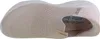 Skechers Sportliche Slipper Damen 32303932373031 Beige 36 Produktbild-Vorschau 3