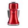 Lehmann Aristo Rosso – Robot da cucina 1500 W, ciotola da 5 Anteprima dell’immagine prodotto 18