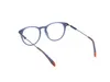 Adidas Original Sonnenbrille OR5053 092 50 18 150 Produktbild-Vorschau 6