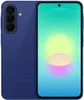 Samsung GALAXY A27 5G, écran de 17 cm (6,7 pouces), 8 Go de Voir les images du produit 2