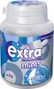 WRIGLEY'S 758229 Wrigleys Extra Mints Classic Anteprima dell’immagine prodotto 2