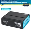HAZET Steckschlüssel-Satz 2200SC-2 50-teilig Produktbild-Vorschau 14