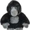 Warmies® Gorilla, een verwarmbaar knuffeldier Productafbeelding-voorbeeld 2