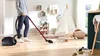 Bosch BGB41POW1 Produktbild-Vorschau 13