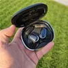 Słuchawki Bezprzewodowe Bluetooth V5.4 Zauszne Powerbank Podgląd zdjęcia produktu 15