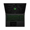 TULPAR T6 V3.8.2 Gaming-Laptop | 16-Zoll QHD+-Display Produktbild-Vorschau 7