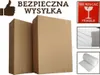 Szafka z Umywalką stojąca 60 bateria obrotowa Podgląd zdjęcia produktu 8