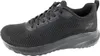 Skechers Sneaker Sneaker Textil Produktbild-Vorschau 68