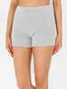 Merry Style Short pour femmes Caleçon cycliste Hotpants Voir les images du produit 2