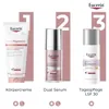Eucerin Telový krém proti pigmentovým škvrnám 200ml Náhľad obrázku produktu 9
