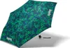 ergobag Regenschirm DrachenbezwingBär Produktbild-Vorschau 3