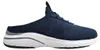 Dockers Slipper - Navy Synthetik : 43 : Normal Größe: 43 Produktbild-Vorschau 49