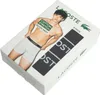 Lacoste 3er Boxershorts, Schwarz L Produktbild-Vorschau 6