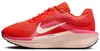 Nike Damen Sneaker, rot(rot), Gr. 39 Produktbild-Vorschau 2