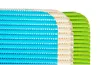 2x ABTROPFMATTE 32x32cm Gläsermatte Gläserabtropfmatte Produktbild-Vorschau 5