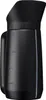 Fiskars Solid™ Handstreuer FISKARS 1057076 Produktbild-Vorschau 5