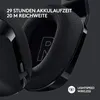 Logitech G G733 Lightspeed Produktbild-Vorschau 19