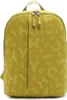 SURI FREY Rucksack mit Laptopfach Suri Sports Ivy Backpack Produktbild-Vorschau 1