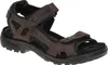 scarpe Ecco Yucatan 06956458290 Anteprima dell’immagine prodotto 8