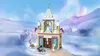 LEGO® Disney Princess 43265 Zamek Arendelle Podgląd zdjęcia produktu 10
