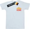 Disney - "The Lion King Long Live" T-Shirt für Damen Produktbild-Vorschau 1