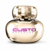 Custo Barcelona This is Me Eau de Parfum für Damen 50 ml Produktbild-Vorschau 3