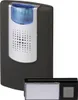 Heidemann Funkgong-Set HX Flashlight Anthrazit Produktbild-Vorschau 9