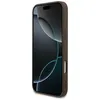 Handyhülle für iPhone 18 Pro Max / 17 Pro Max, Guess 4G Produktbild-Vorschau 5